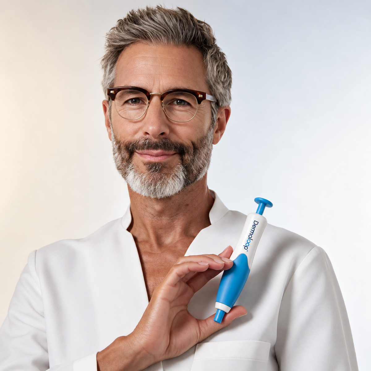 J'étais sceptique au départ. La qualité du kit et la clarté des explications m'ont rassuré. Approche méthodique, résultat progressif comme annoncé.