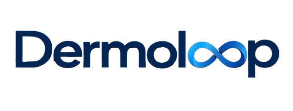 Dermoloop