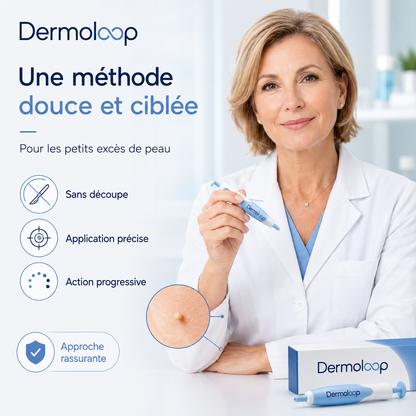 Demorloop
